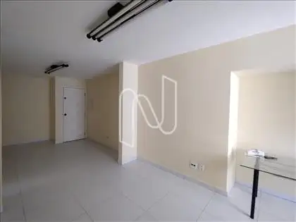 SALA MAIOR 