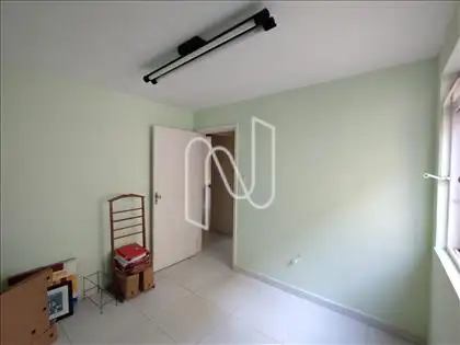 SALA MENOR 