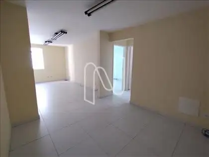 SALA MAIOR 