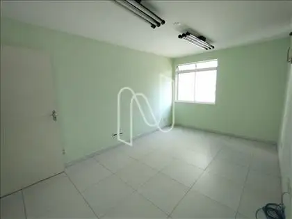 SALA MÉDIA 