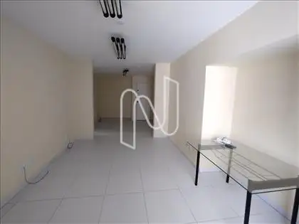 SALA MAIOR 