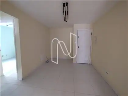 SALA MAIOR 