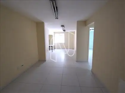 SALA MAIOR 
