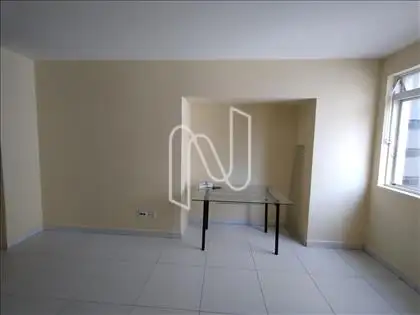 SALA MAIOR 