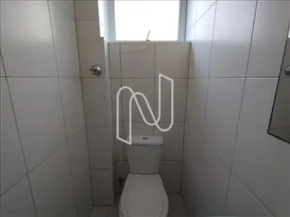  LAVABO