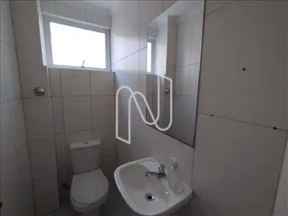 LAVABO 