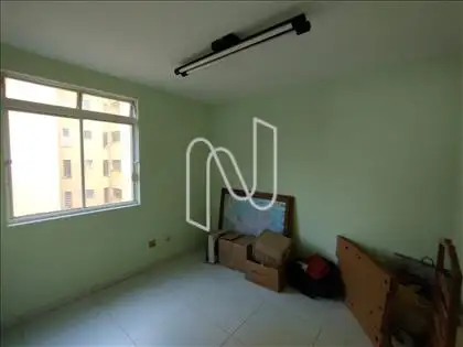 SALA MENOR 