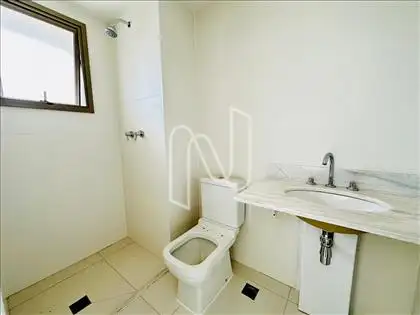 banheiro 