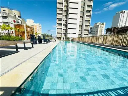 piscina 