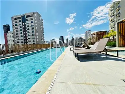 piscina 