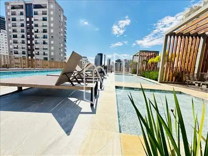 piscina 
