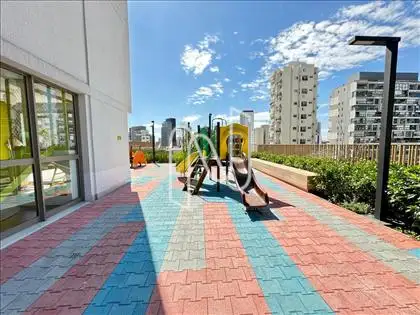 playground 