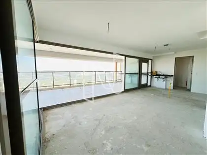 Sala  