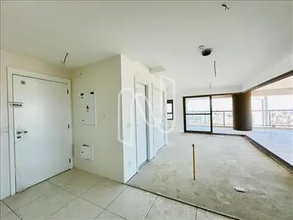Sala  