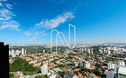 Vista  