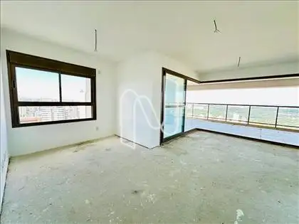 Sala  
