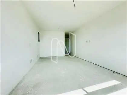 suite master 