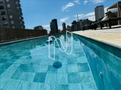 piscina 