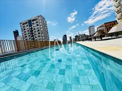 piscina 