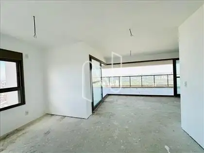 Sala  
