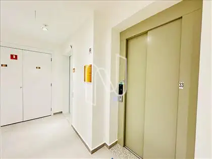 elevadores 
