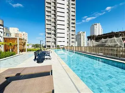 piscina 