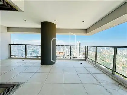Varanda  