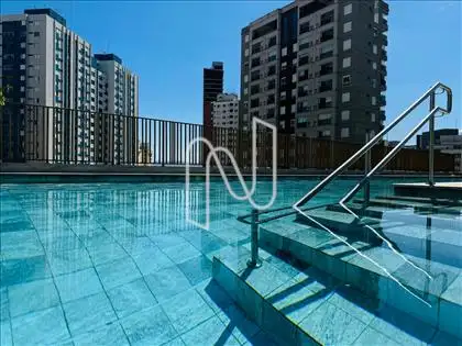 piscina 