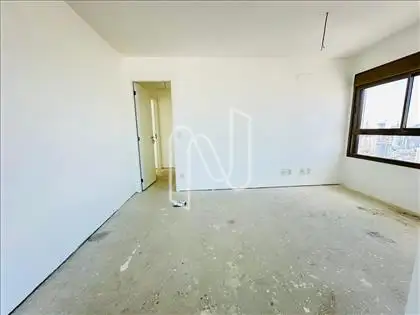 Sala 