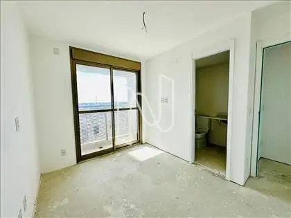 suite  