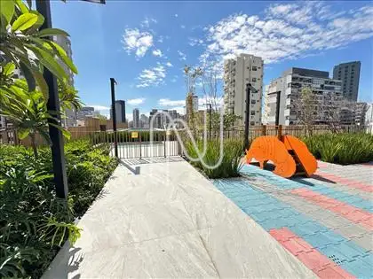 Playground 