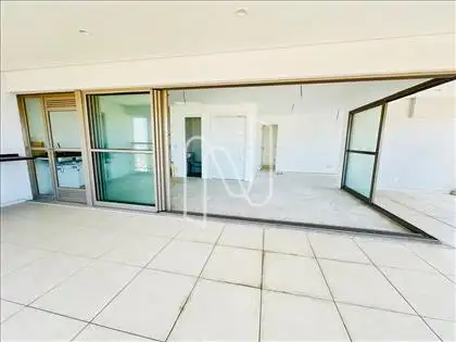 Sala  