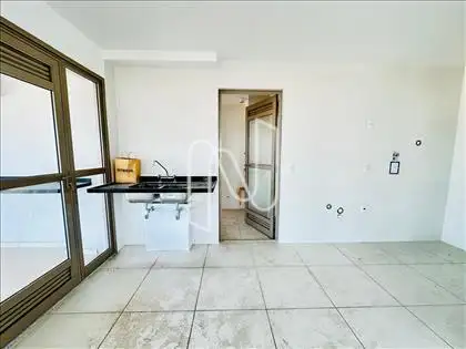 Cozinha  