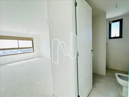 suite master 