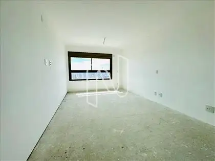 suite 