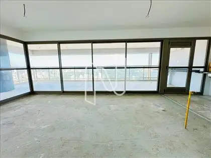 Sala  