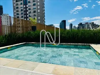 piscina 