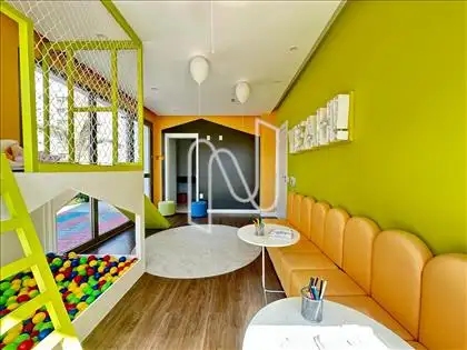 brinquedoteca 