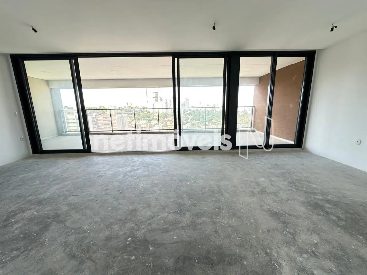 sala 