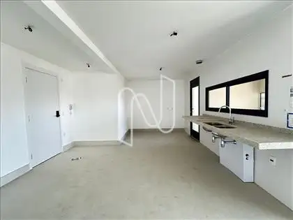 cozinha 
