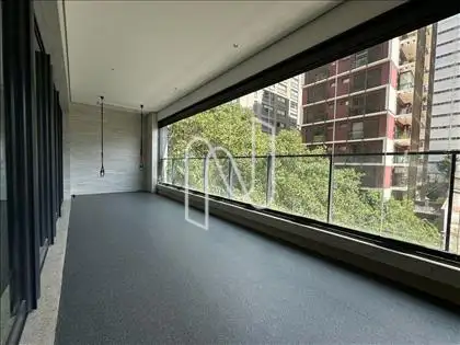 espaço fitiness 