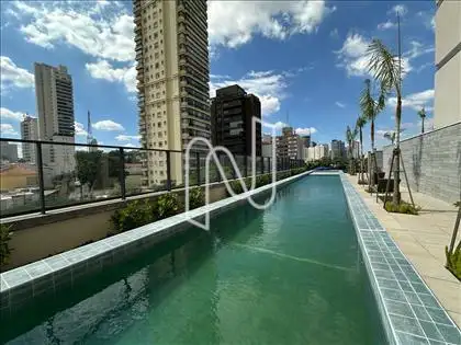 piscina 