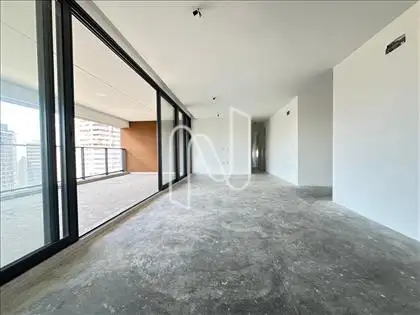sala 