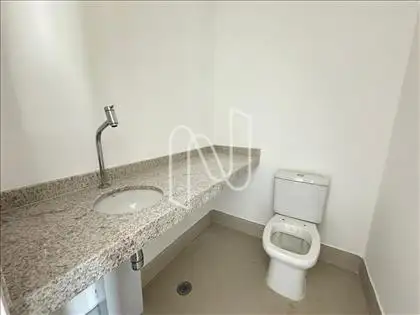 lavabo 