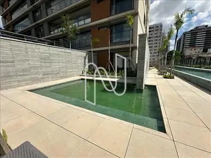 piscina infantil 