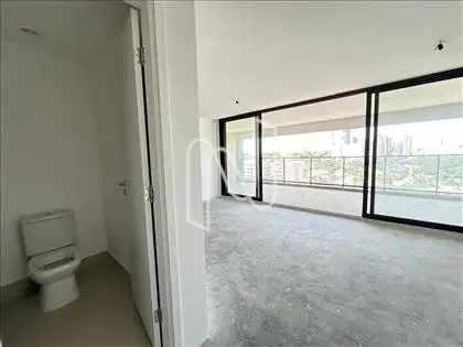 sala ,e lavabo 