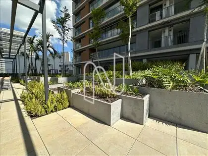 praça 