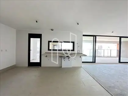 cozinha 
