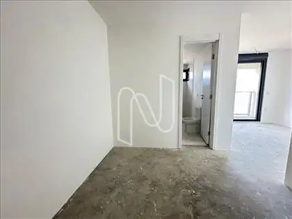 suite master 