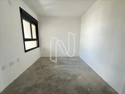 suite I 